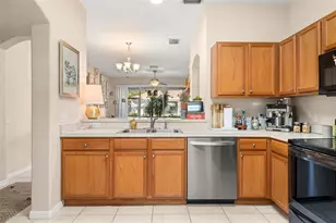 5357 60th Ave N, Saint Petersburg, FL 33709 - Photo 6