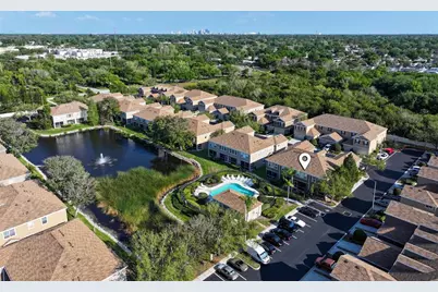 5357 60th Avenue N, Saint Petersburg, FL 33709 - Photo 26