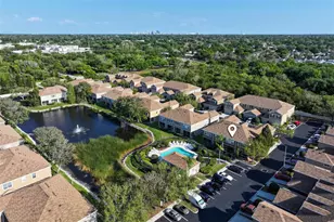 5357 60th Ave N, Saint Petersburg, FL 33709 - Photo 26