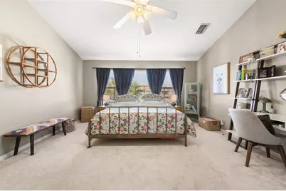 5357 60th Avenue N, Saint Petersburg, FL 33709 - Photo 16