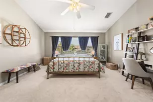 5357 60th Ave N, Saint Petersburg, FL 33709 - Photo 16