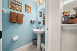 5357 60th Ave N, Saint Petersburg, FL 33709 - Photo 8