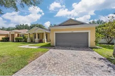 11328 Bridge Pine Drive, Riverview, FL 33569 - Photo 2