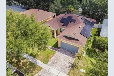 11328 Bridge Pine Drive, Riverview, FL 33569 - Photo 26