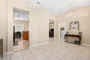 11328 Bridge Pine Dr, Riverview, FL 33569 - Photo 6
