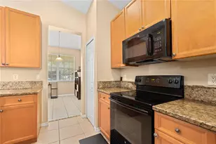 11328 Bridge Pine Dr, Riverview, FL 33569 - Photo 10