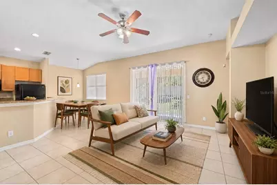 11328 Bridge Pine Drive, Riverview, FL 33569 - Photo 14