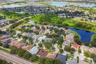 11328 Bridge Pine Dr, Riverview, FL 33569 - Photo 26
