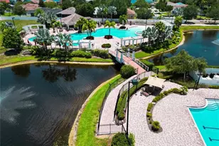 11328 Bridge Pine Dr, Riverview, FL 33569 - Photo 28