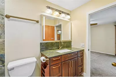 300 90th Avenue NE, Saint Petersburg, FL 33702 - Photo 40