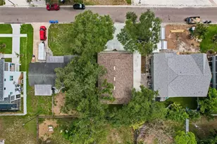 300 90th Ave NE, Saint Petersburg, FL 33702 - Photo 56