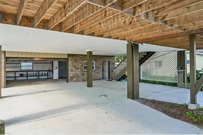 300 90th Avenue NE, Saint Petersburg, FL 33702 - Photo 48