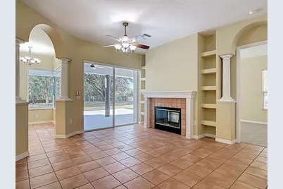 949 Hawk Landing, Fruitland Park, FL 34731 - Photo 18