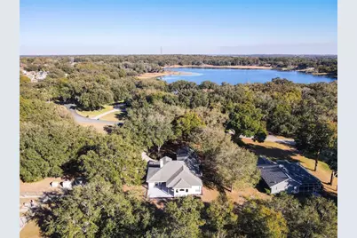 949 Hawk Landing, Fruitland Park, FL 34731 - Photo 78