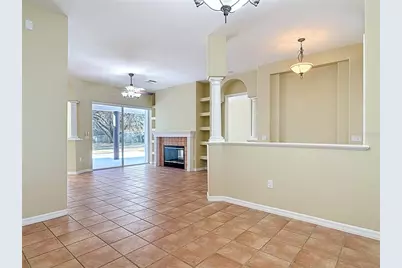 949 Hawk Landing, Fruitland Park, FL 34731 - Photo 16