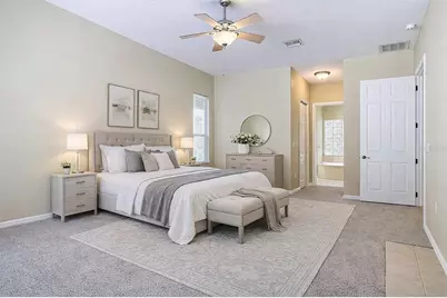 949 Hawk Landing, Fruitland Park, FL 34731 - Photo 6
