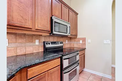 949 Hawk Landing, Fruitland Park, FL 34731 - Photo 30
