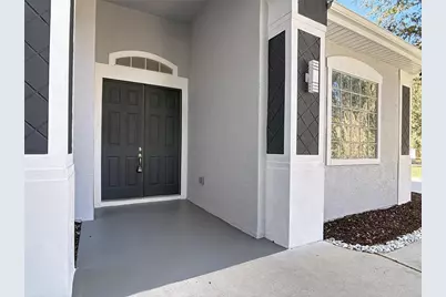 949 Hawk Landing, Fruitland Park, FL 34731 - Photo 12