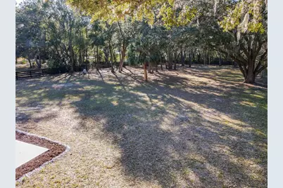 949 Hawk Landing, Fruitland Park, FL 34731 - Photo 74