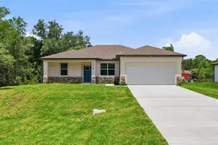 4418 Ponce De Leon Blvd, North Port, FL 34291 - Photo 1