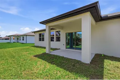 4418 Ponce De Leon Boulevard, North Port, FL 34291 - Photo 38