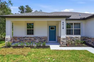4418 Ponce De Leon Blvd, North Port, FL 34291 - Photo 2