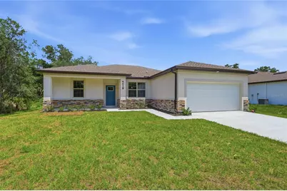 4418 Ponce De Leon Boulevard, North Port, FL 34291 - Photo 4