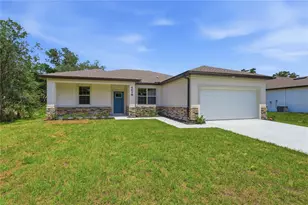 4418 Ponce De Leon Blvd, North Port, FL 34291 - Photo 4