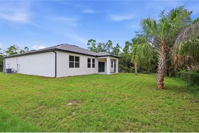 4418 Ponce De Leon Boulevard, North Port, FL 34291 - Photo 40