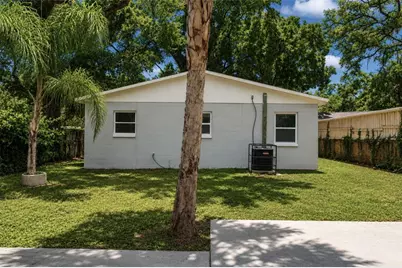 9412 N Elmer Street, Tampa, FL 33612 - Photo 16