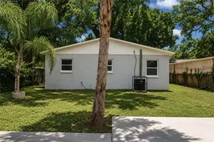9412 N Elmer St, Tampa, FL 33612 - Photo 16