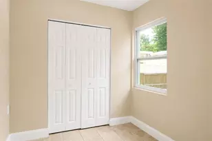 9412 N Elmer St, Tampa, FL 33612 - Photo 12