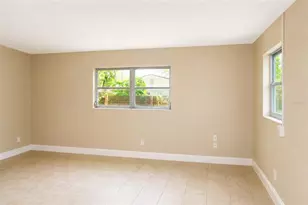 9412 N Elmer St, Tampa, FL 33612 - Photo 6