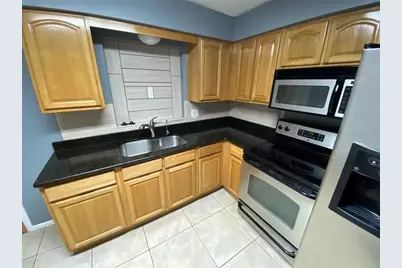 1430 Parkview Lane, Largo, FL 33770 - Photo 6