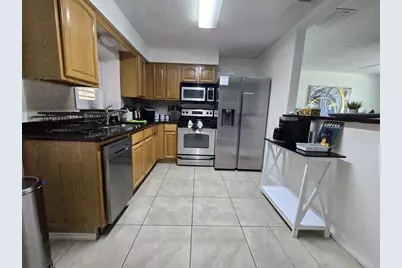 1430 Parkview Lane, Largo, FL 33770 - Photo 2