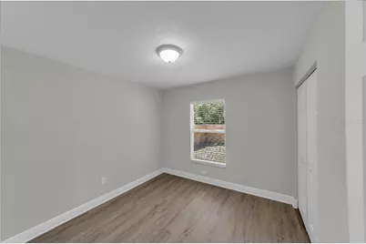 3821 E Norfolk Street, Tampa, FL 33604 - Photo 20
