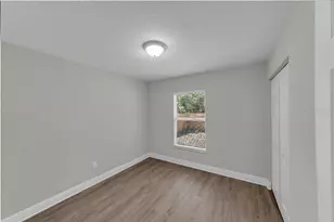 3821 E Norfolk St, Tampa, FL 33604 - Photo 20