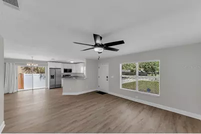 3821 E Norfolk Street, Tampa, FL 33604 - Photo 6