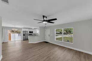 3821 E Norfolk St, Tampa, FL 33604 - Photo 6