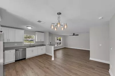 3821 E Norfolk Street, Tampa, FL 33604 - Photo 12