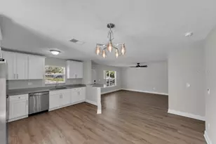 3821 E Norfolk St, Tampa, FL 33604 - Photo 12
