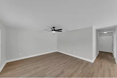 3821 E Norfolk Street, Tampa, FL 33604 - Photo 8