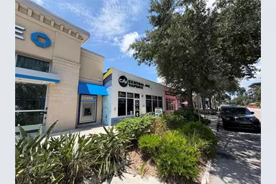 1610 Central Avenue, Saint Petersburg, FL 33712 - Photo 2
