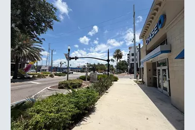 1610 Central Avenue, Saint Petersburg, FL 33712 - Photo 6