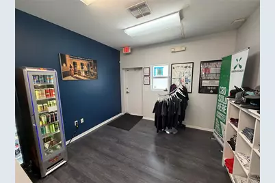 1610 Central Avenue, Saint Petersburg, FL 33712 - Photo 16