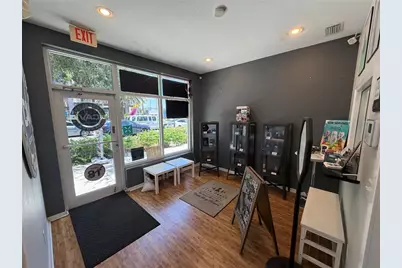 1610 Central Avenue, Saint Petersburg, FL 33712 - Photo 10