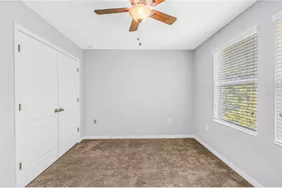 1133 14th Street N, Saint Petersburg, FL 33705 - Photo 60