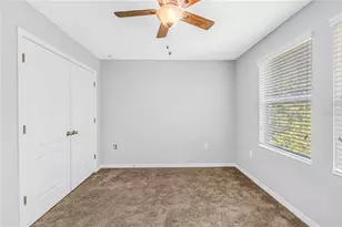 1133 14th St N, Saint Petersburg, FL 33705 - Photo 60