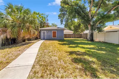 1133 14th Street N, Saint Petersburg, FL 33705 - Photo 66