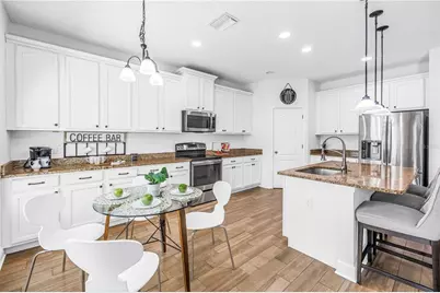 1133 14th Street N, Saint Petersburg, FL 33705 - Photo 24